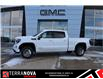 2023 GMC Sierra 1500 AT4 (Stk: 230110) in St. John’s - Image 8 of 16