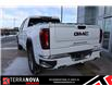 2023 GMC Sierra 1500 AT4 (Stk: 230110) in St. John’s - Image 7 of 16