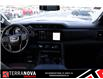 2023 GMC Sierra 1500 AT4 (Stk: 230110) in St. John’s - Image 9 of 16