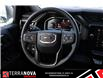 2023 GMC Sierra 1500 AT4 (Stk: 230110) in St. John’s - Image 11 of 16