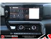 2023 GMC Sierra 1500 AT4 (Stk: 230110) in St. John’s - Image 14 of 16