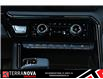 2023 GMC Sierra 1500 AT4 (Stk: 230110) in St. John’s - Image 15 of 16