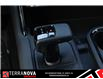 2023 GMC Sierra 1500 AT4 (Stk: 230110) in St. John’s - Image 16 of 16