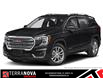 2023 GMC Terrain SLE (Stk: 230274) in St. John’s - Image 1 of 12