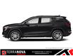 2023 GMC Terrain SLE (Stk: 230274) in St. John’s - Image 2 of 12