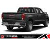 2023 GMC Sierra 1500 AT4 (Stk: 230325) in St. John’s - Image 3 of 9