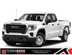 2021 GMC Sierra 1500 Base (Stk: 9595A) in St. John’s - Image 1 of 9