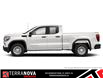 2021 GMC Sierra 1500 Base (Stk: 9595A) in St. John’s - Image 2 of 9