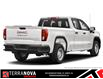 2021 GMC Sierra 1500 Base (Stk: 9595A) in St. John’s - Image 3 of 9