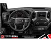 2021 GMC Sierra 1500 Base (Stk: 9595A) in St. John’s - Image 4 of 9