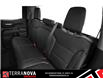 2021 GMC Sierra 1500 Base (Stk: 9595A) in St. John’s - Image 8 of 9