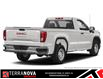 2023 GMC Sierra 1500 Pro (Stk: 230297) in St. John’s - Image 3 of 8