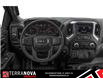 2023 GMC Sierra 1500 Pro (Stk: 230297) in St. John’s - Image 4 of 8