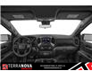 2023 GMC Sierra 1500 Pro (Stk: 230297) in St. John’s - Image 5 of 8