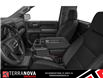 2023 GMC Sierra 1500 Pro (Stk: 230297) in St. John’s - Image 6 of 8