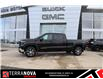 2023 GMC Sierra 1500  (Stk: 230090) in St. John’s - Image 7 of 11
