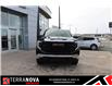 2023 GMC Sierra 1500  (Stk: 230090) in St. John’s - Image 3 of 11