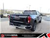 2023 GMC Sierra 1500  (Stk: 230090) in St. John’s - Image 5 of 11