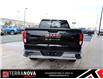 2023 GMC Sierra 1500  (Stk: 230090) in St. John’s - Image 6 of 11