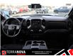2023 GMC Sierra 1500  (Stk: 230090) in St. John’s - Image 8 of 11