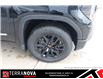 2023 GMC Sierra 1500 Elevation (Stk: 230094) in St. John’s - Image 16 of 16