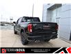 2023 GMC Sierra 1500 Elevation (Stk: 230094) in St. John’s - Image 7 of 16