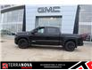 2023 GMC Sierra 1500 Elevation (Stk: 230094) in St. John’s - Image 8 of 16