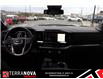 2023 GMC Sierra 1500 Elevation (Stk: 230094) in St. John’s - Image 9 of 16