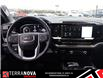 2023 GMC Sierra 1500 Elevation (Stk: 230094) in St. John’s - Image 10 of 16