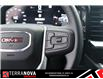 2023 GMC Sierra 1500 Elevation (Stk: 230094) in St. John’s - Image 13 of 16