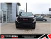 2023 GMC Sierra 1500 Elevation (Stk: 230094) in St. John’s - Image 3 of 16