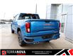 2023 GMC Sierra 1500 Elevation (Stk: 230127) in St. John’s - Image 7 of 15