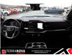2023 GMC Sierra 1500 Elevation (Stk: 230127) in St. John’s - Image 9 of 15