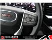 2023 GMC Sierra 1500 Elevation (Stk: 230127) in St. John’s - Image 13 of 15
