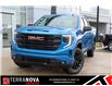 2023 GMC Sierra 1500 Elevation (Stk: 230127) in St. John’s - Image 2 of 15