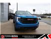 2023 GMC Sierra 1500 Elevation (Stk: 230127) in St. John’s - Image 4 of 15