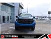 2023 GMC Sierra 1500 AT4 (Stk: 230104) in St. John’s - Image 5 of 22