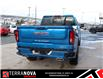 2023 GMC Sierra 1500 AT4 (Stk: 230104) in St. John’s - Image 6 of 22