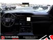 2023 GMC Sierra 1500 AT4 (Stk: 230104) in St. John’s - Image 9 of 22