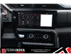 2023 GMC Sierra 1500 AT4 (Stk: 230104) in St. John’s - Image 14 of 22