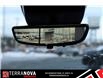 2023 GMC Sierra 1500 AT4 (Stk: 230104) in St. John’s - Image 15 of 22