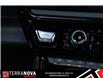 2023 GMC Sierra 1500 AT4 (Stk: 230104) in St. John’s - Image 17 of 22