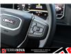 2023 GMC Sierra 1500 AT4 (Stk: 230104) in St. John’s - Image 13 of 22