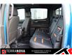 2023 GMC Sierra 1500 AT4 (Stk: 230104) in St. John’s - Image 21 of 22