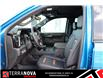 2023 GMC Sierra 1500 AT4 (Stk: 230104) in St. John’s - Image 20 of 22