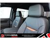 2023 GMC Sierra 1500 AT4 (Stk: 230104) in St. John’s - Image 18 of 22