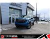 2023 GMC Sierra 1500 AT4 (Stk: 230104) in St. John’s - Image 1 of 22