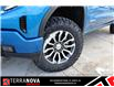 2023 GMC Sierra 1500 AT4 (Stk: 230104) in St. John’s - Image 22 of 22