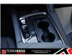 2023 Buick Enclave Essence (Stk: 230226) in St. John’s - Image 16 of 19