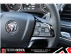 2023 Buick Enclave Essence (Stk: 230226) in St. John’s - Image 14 of 19